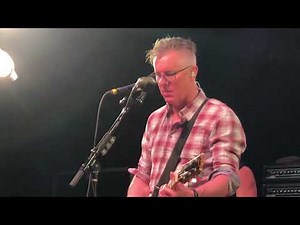 Toadies - I Burn, live @ Emo's Austin, 2021