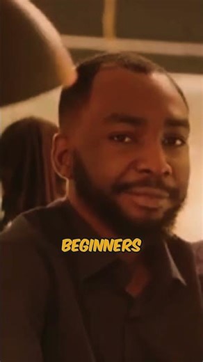 Clickworker Jobs How to Earn with Microtasks #shorts