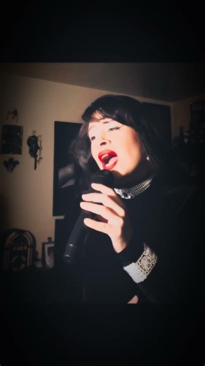 Como La Flor Selena Tribute #selenaporsiempre #selenaquintanillafans #selenavive #comolaflor