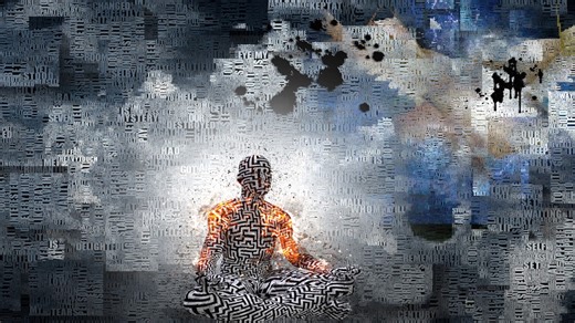 DNA Activation Techniques to Unlock Your Dormant Potential | Gaia