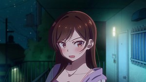 Season 1 | E5 - Hot Springs and Girlfriend