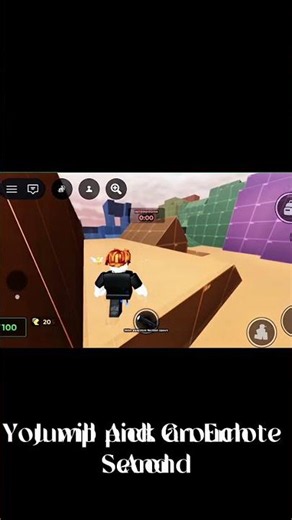 How To Properly E-Dash In Evade #evade #roblox #robloxevade #evadetips #robloxfyp #gaming #shorts