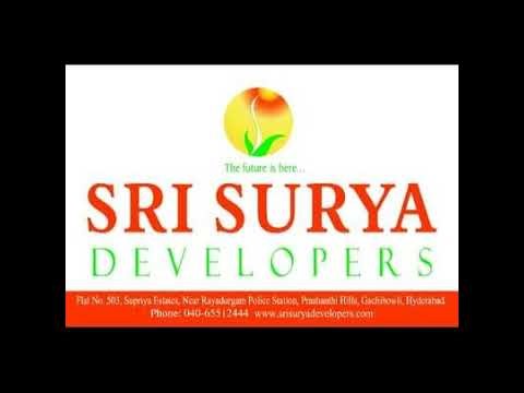 SKP LEGENDS vs GSR WORRIORS