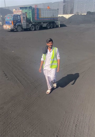 Kita Karan Ma Gilla: Perasaan dan Antara Driver