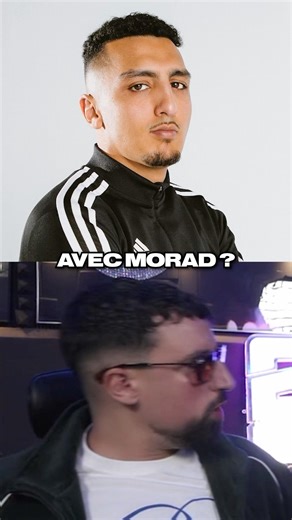 C’est quoi le meilleur binôme rappeur/beatmaker pour vous ? 🤔 #rapfr #beatmaker #pourtoi