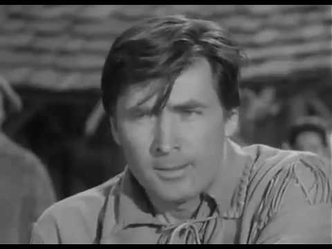 Daniel Boone S01E01 Ken Tuck E