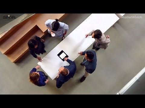 Why it pays off to be kind at work