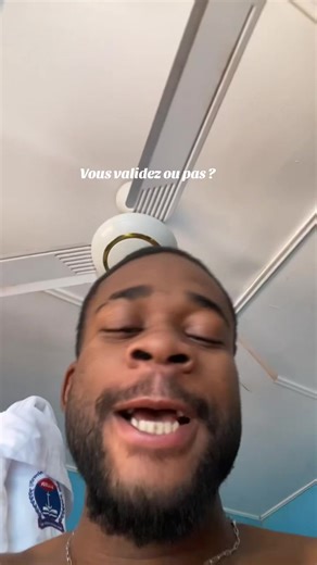 L2W My nigga🙂‍↕️#gabon🇬🇦 #burkinatiktok🇧🇫 #Lww