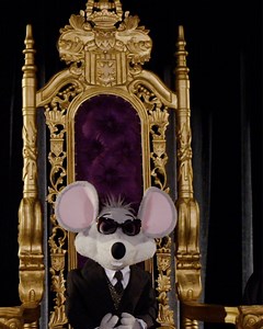 3.4K reactions · 614 shares | When you know, you know. The secret to the best, easiest kid’s birthday party is Chuck E. Cheese’s. | Chuck E. Cheese | Facebook