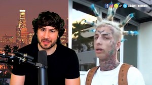 Island Boys get into fight on Logan Paul's podcast | Def Noodles