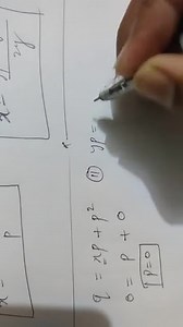 H.W(1) Solve q=xp p2(2) Solve yp=2xy logq(3) Solve p​ q​=2x... | Filo