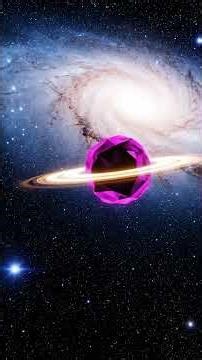 Two Particles, One Mind? Quantum Entanglement Explained Simply #physics #space #quantumphysics