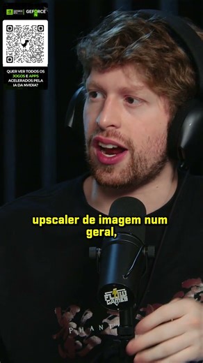 MEGA GEOMETRY is back to REVOLUTIONIZE again!! 🌲🌄 #shortsflowgames