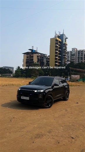 Knight Creta on Instagram: "🖤💯 . . . . . . #creta #trending #instagram #viral #instareach #viralvideos #viralreels #like #explorepage #explore #reach #top #black #sad"