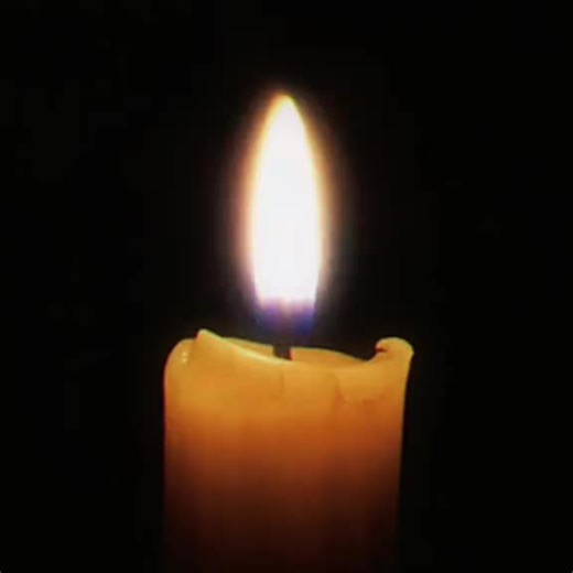 BrandNewToy(X.X)❤️ (@brandnewtoyxx)’s videos with Originalton - BrandNewToy(X.X)❤️