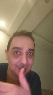 Is Amazon Removing Apps? And Is Google Next?