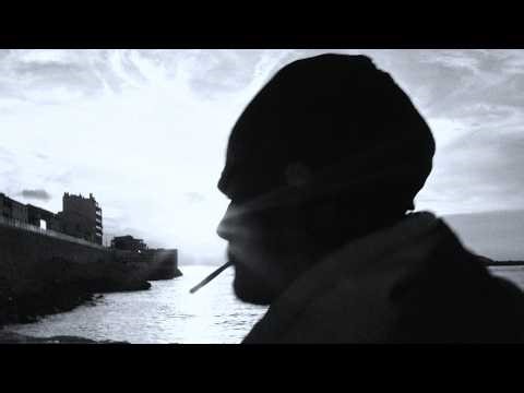 Milk [Guillaume] - Marseille