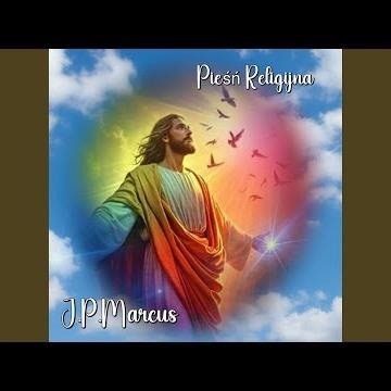 Przygotuję Ci Serce