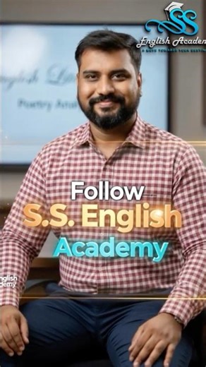 Elucidate vs Synthesize | Advanced Academic Verbs You Must Know 🎓