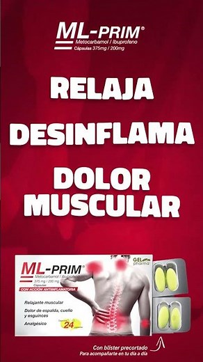ML-PRIM