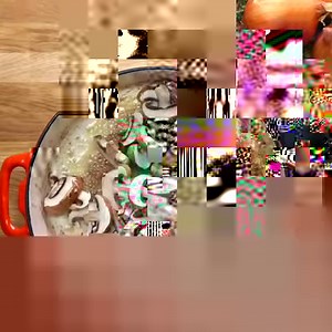 609K views · 3.7K reactions | Scrap the diet! I need these cheesy dishes in my life | Twisted | Facebook