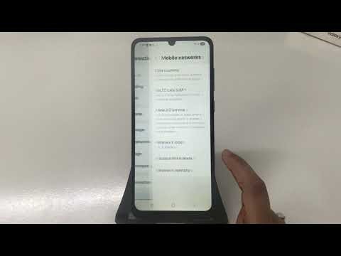 Samsung Galaxy M07 Me VoLTE Kaise Enable/Disable Kare | Full Guide
