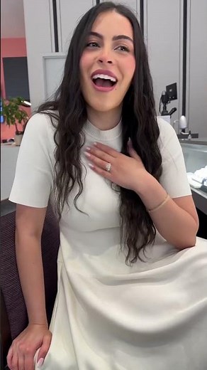 When you know you know 😉💘