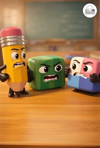 We Argued, Then We ROCKED It. This is The Power of Teamwork! 💪