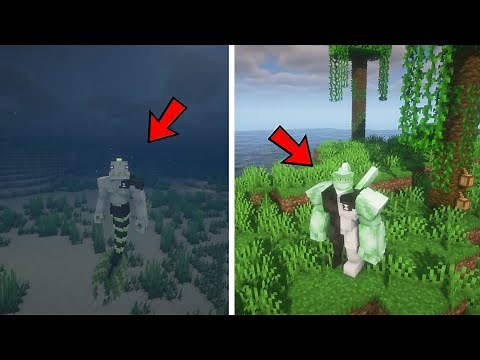 COMO BAIXAR O MOD DO BEN 10 no Minecraft (Passo a Passo Simples!)