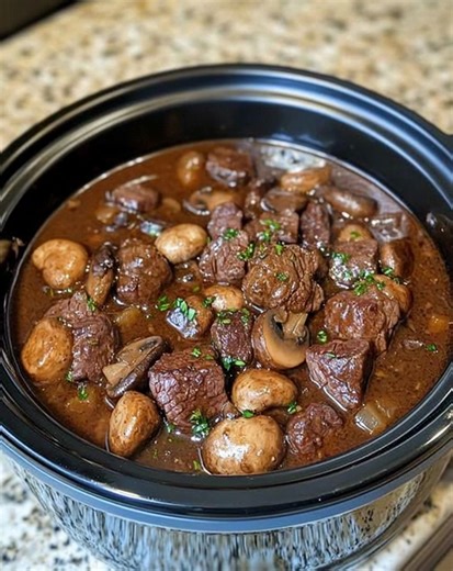 I call this one 'Dinner in Paris' because every bite feels like a first-class ticket to France!. Full recipe 👇 💬 | My easy cooking’s