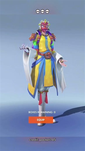 finally a moira skin but at what cost 😔 #overwatch2 #gaming #overwatchclips #overwatch #ow2