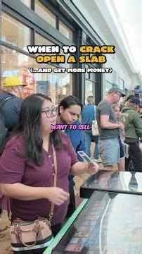 DO THIS to get max value out of your Pokemon card | Pokemon Vendor POV | ThePokeBinder