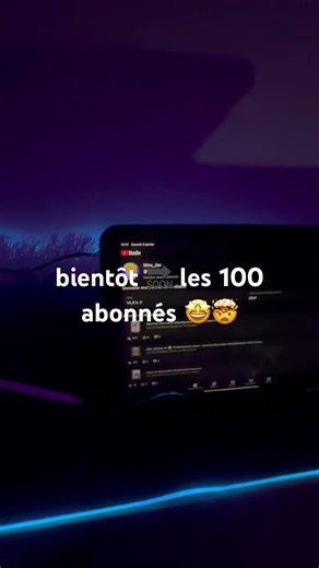 #gaming #jeuxvidéo #smallcreator #realcreator #viral #fortnite #roblox #robloxedit