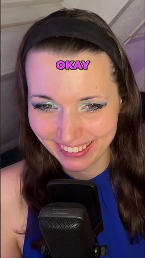 Leorio's Design Evolution From Superficial to Surprisingly Deep