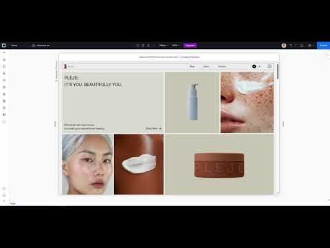 SubscriptionFlow Wix App for Efficient Subscription Management