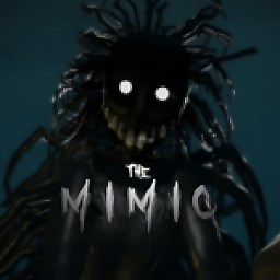 Normal in 13:46.260 by 5 players - ROBLOX: The Mimic - Speedrun.com