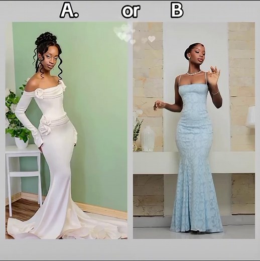 Prom Parties 2025: Celebrating with Fun and Style