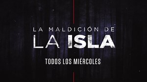 6.5K views · 266 reactions | Alex y Jack investigan lo que podría ser un segundo sistema de túneles que se usaron para inundar los pozos. Mientras tanto, Rick y Marty tendrán que solucionar una nueva estrategia después de que se presentaran problemas en el pozo del dinero. No te pierdas “La Maldición De La Isla”, esta noche por History en Español. | History en Español | Facebook