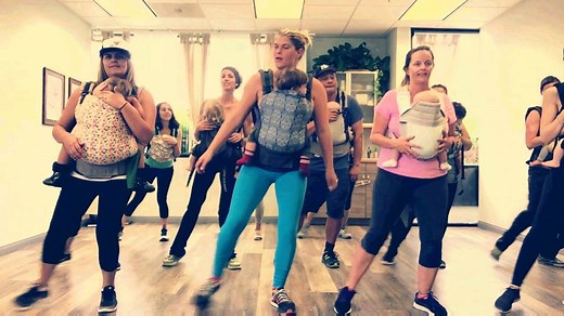 13K views · 366 reactions | Still one of my all-time favorite beginner soul line dances. Thank you Bernadette Burnette Line Dance Choreographer. | GroovaRoo Dance | Facebook