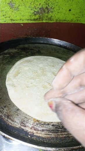 Roti #roti #shortsfeed #food #comedy #funny