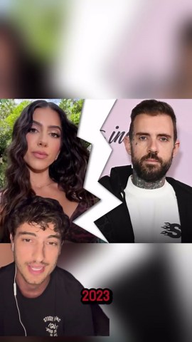 Lena the Plug Files for Divorce From Adam22