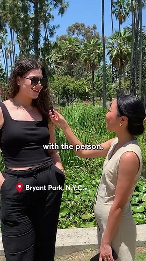 How much do you usually spend on a wedding gift?