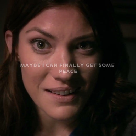 It's amazing - Dexter edit | Killer - Mareux (ultra slowed) | 1080p60fps