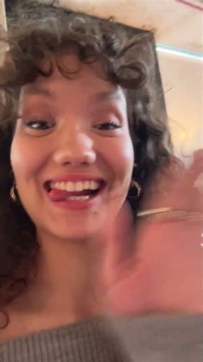 Sosyal Medyasal Bir Şeyler Denediğimiz Doğrudur… Daha On Yedi Yakında Kanal D'de! #shorts