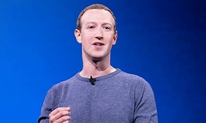 Historia de Mark Zuckerberg: el nerd que creó Facebook y cambió el mundo