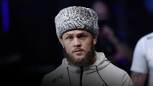 UFC 256: Fighters You Should Know