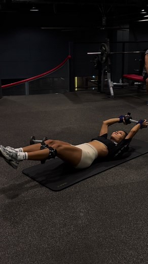 Powerful Workout Playlist Featuring Julz Banez