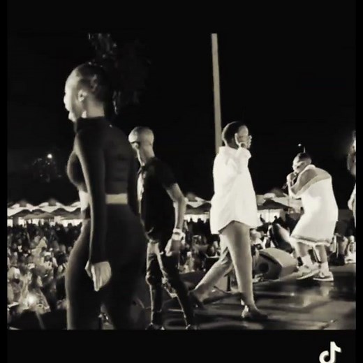 FL studio mobile S.A GQOM samples (idombolo version)Goldmax,We dem Boyz,Que DJ,ChroniQ MusiQ🇿🇦🤍🎧🎵🔥