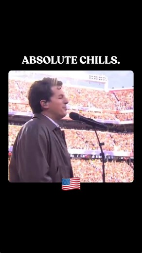 We're not crying, you're crying! | CBS Sports