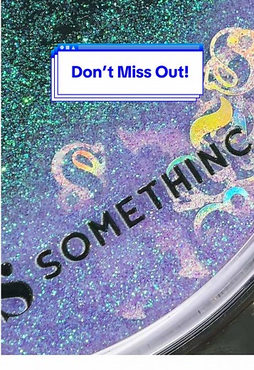 Add Batman to Your Collection Today!